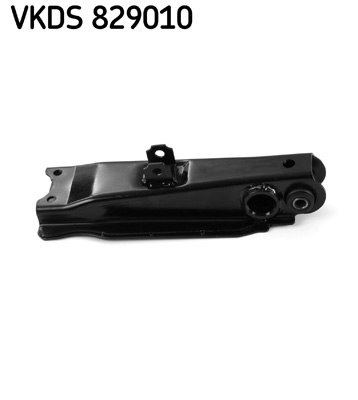SKF VKDS 829010 Lenker, Radaufhängung